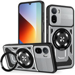Techsuit - Ruggedcam - Xiaomi Redmi A7 Pro 4G - Gray