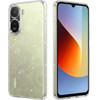 Techsuit - Sparkleskin Series - Xiaomi Redmi A7 Pro 4G - Clear
