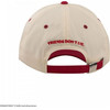 CINEREPLICAS ������ Baseball Stranger Things Friends Don't Lie (52-62cm)