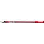 LINC Gel Pen TRIM/Ocean - �������, ����� 12���