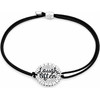 Alex And Ani Bracelet Unisex (20CM ) - (A17KCLOS)
