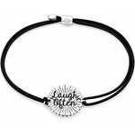 Alex And Ani Bracelet Unisex (20CM ) - (A17KCLOS)