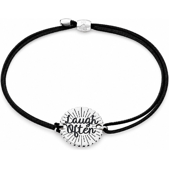 Alex And Ani Bracelet Unisex (20CM ) - (A17KCLOS)