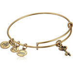 Alex And Ani Bracelet Women (17,5CM ) - (A09EB138RG)