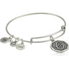 Alex And Ani Bracelet Women (17,5CM ) - (A13EB14CS)