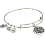 Alex And Ani Bracelet Women (17,5CM ) - (A13EB14CS)