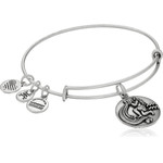 Alex And Ani Bracelet Women (17,5CM ) - (A16EB49RS)