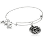 Alex And Ani Bracelet Women (17,5CM ) - (A16EB56RS)