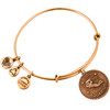 Alex And Ani Bracelet Women (19-25CM ) - (A07EB40AQRG)