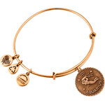 Alex And Ani Bracelet Women (19-25CM ) - (A07EB40AQRG)