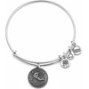 Alex And Ani Bracelet Women (19-25CM ) - (A07EB40AQRS)