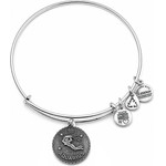 Alex And Ani Bracelet Women (19-25CM ) - (A07EB40AQRS)