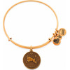 Alex And Ani Bracelet Women (19-25CM ) - (A07EB40ARRG)