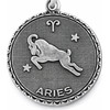 Alex And Ani Bracelet Women (19-25CM ) - (A07EB40ARRS)