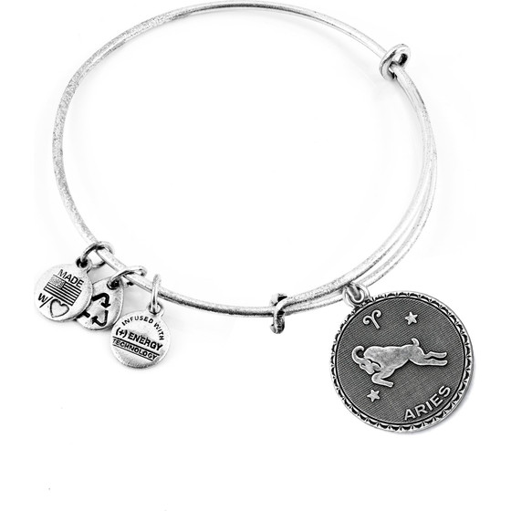 Alex And Ani Bracelet Women (19-25CM ) - (A07EB40ARRS)