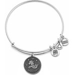 Alex And Ani Bracelet Women (19-25CM ) - (A07EB40CARS)