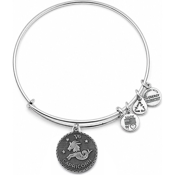 Alex And Ani Bracelet Women (19-25CM ) - (A07EB40CARS)