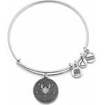 Alex And Ani Bracelet Women (19-25CM ) - (A07EB40CNRS)