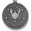 Alex And Ani Bracelet Women (19-25CM ) - (A07EB40CNRS)