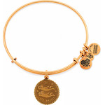 Alex And Ani Bracelet Women (19-25CM ) - (A07EB40GERG)
