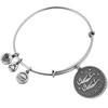 Alex And Ani Bracelet Women (19-25CM ) - (A07EB40GERS)