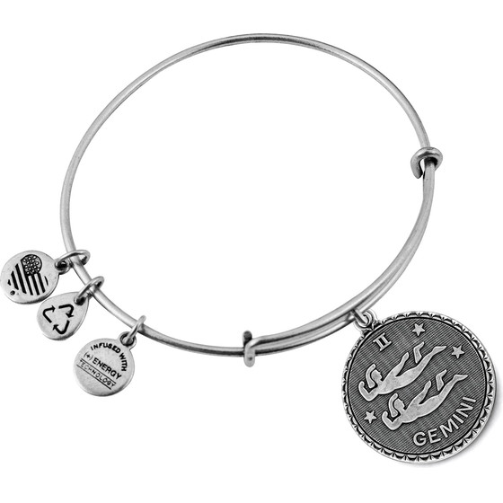 Alex And Ani Bracelet Women (19-25CM ) - (A07EB40GERS)