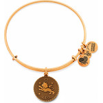 Alex And Ani Bracelet Women (19-25CM ) - (A07EB40LERG)