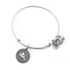 Alex And Ani Bracelet Women (19-25CM ) - (A07EB40LERS)