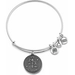 Alex And Ani Bracelet Women (19-25CM ) - (A07EB40LIRS)