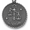 Alex And Ani Bracelet Women (19-25CM ) - (A07EB40LIRS)