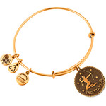 Alex And Ani Bracelet Women (19-25CM ) - (A07EB40SARG)