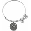 Alex And Ani Bracelet Women (19-25CM ) - (A07EB40SCRS)