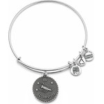 Alex And Ani Bracelet Women (19-25CM ) - (A07EB40SCRS)