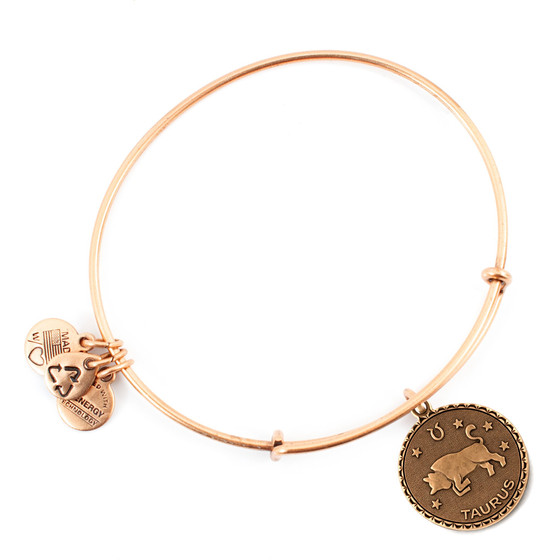 Alex And Ani Bracelet Women (19-25CM ) - (A07EB40TARG)