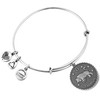 Alex And Ani Bracelet Women (19-25CM ) - (A07EB40TARS)