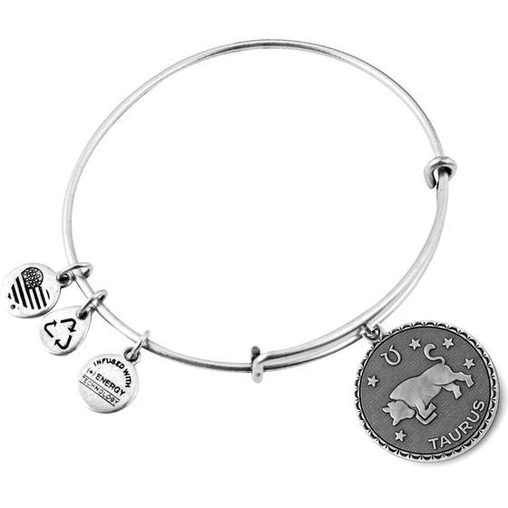 Alex And Ani Bracelet Women (19-25CM ) - (A07EB40TARS)