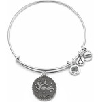 Alex And Ani Bracelet Women (19-25CM ) - (A07EB40VIRS)