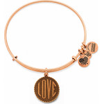 Alex And Ani Bracelet Women (19-25CM ) - (A07EB46)
