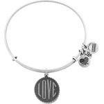Alex And Ani Bracelet Women (19-25CM ) - (A07EB46RS)