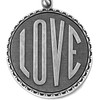 Alex And Ani Bracelet Women (19-25CM ) - (A07EB46RS)