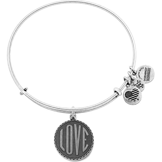 Alex And Ani Bracelet Women (19-25CM ) - (A07EB46RS)