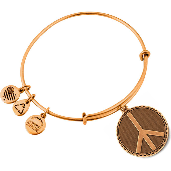 Alex And Ani Bracelet Women (19-25CM ) - (A07EB47RG)