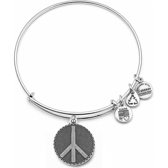 Alex And Ani Bracelet Women (19-25CM ) - (A07EB47RS)