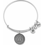Alex And Ani Bracelet Women (19-25CM ) - (A08EB91AS)