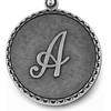 Alex And Ani Bracelet Women (19-25CM ) - (A08EB91AS)