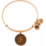 Alex And Ani Bracelet Women (19-25CM ) - (A08EB91BG)