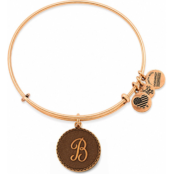 Alex And Ani Bracelet Women (19-25CM ) - (A08EB91BG)
