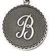 Alex And Ani Bracelet Women (19-25CM ) - (A08EB91BS)