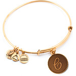 Alex And Ani Bracelet Women (19-25CM ) - (A08EB91CG)