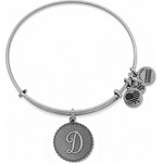 Alex And Ani Bracelet Women (19-25CM ) - (A08EB91DS)